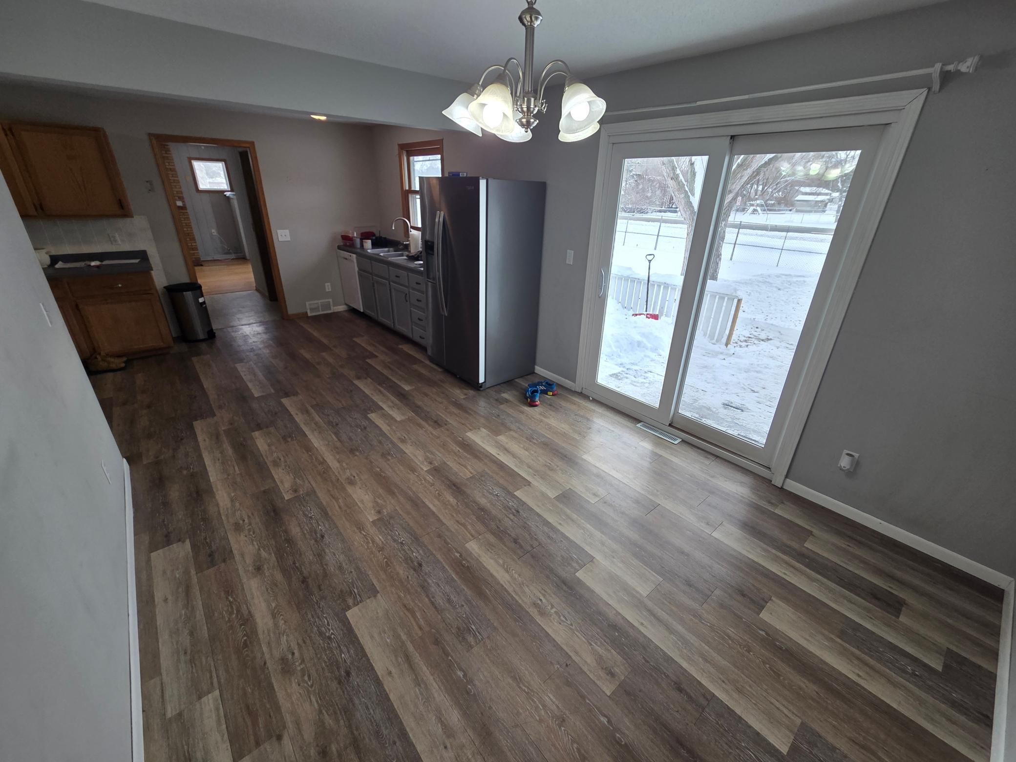 1005 Golf Course Road Monticello, MN 55362 - Photo 4 of 22 Gallery Image 4