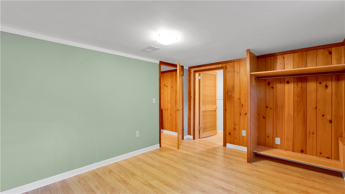 5069 East Henrietta Road Henrietta, NY 14467 - Photo 31 of 40