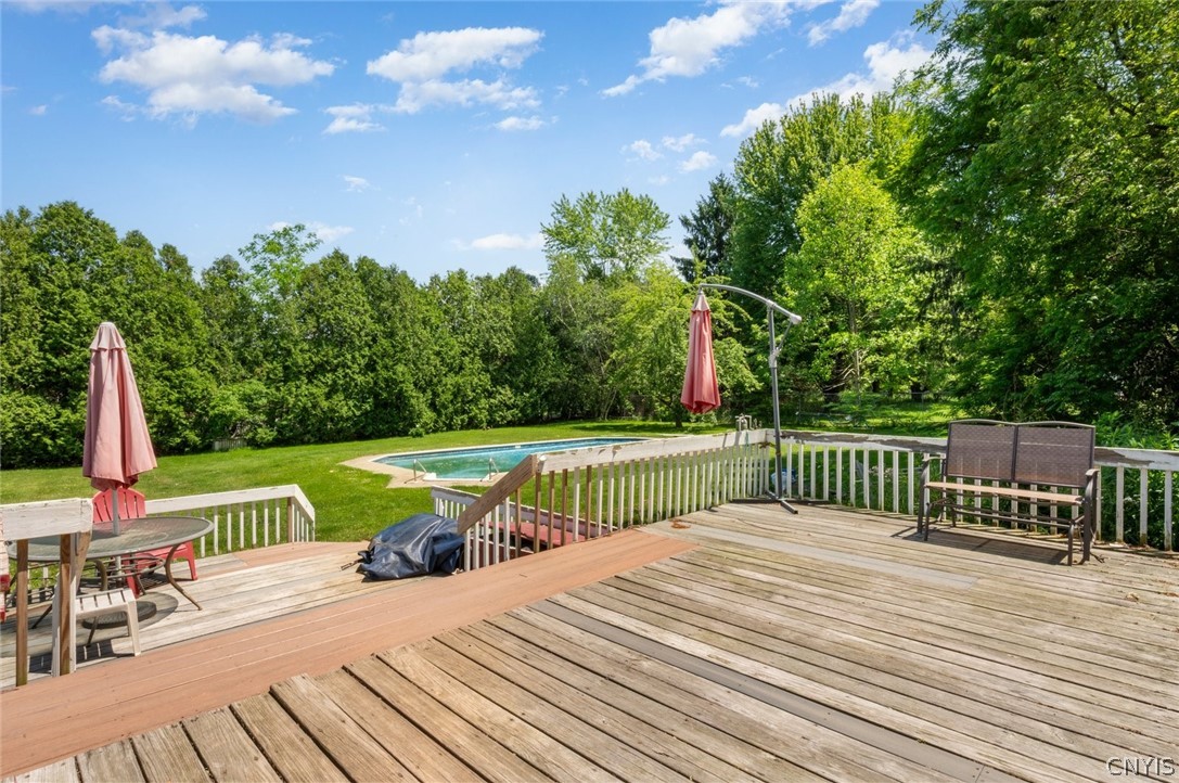 7330 Obrien Road Van Buren, NY 13027 - Photo 16 of 24