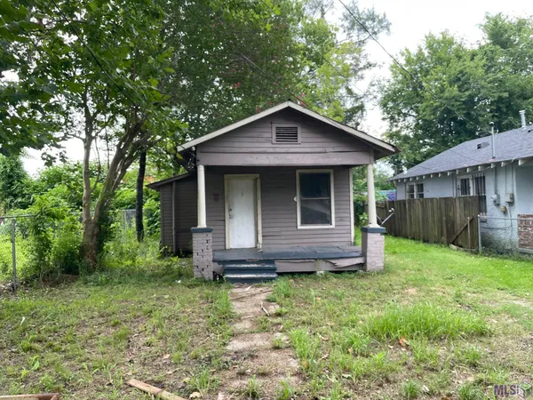 $12,000 | 3938 Alliquippa Street, Baton Rouge, LA 70805