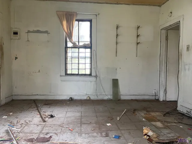 $20,000 | 3938 Alliquippa Street, Baton Rouge, LA 70805