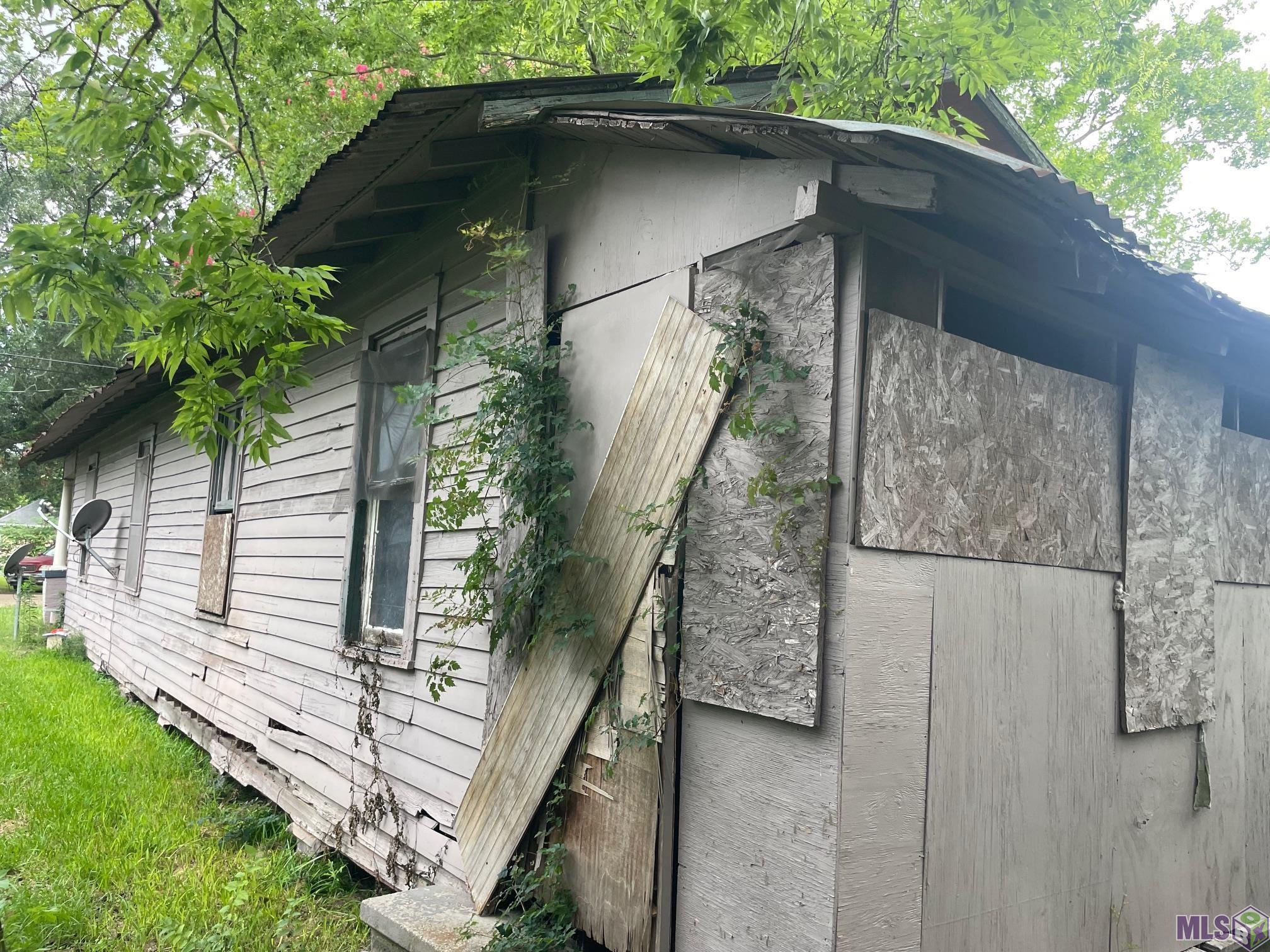 3938 Alliquippa Street Baton Rouge, LA 70805 - Photo 6 of 8