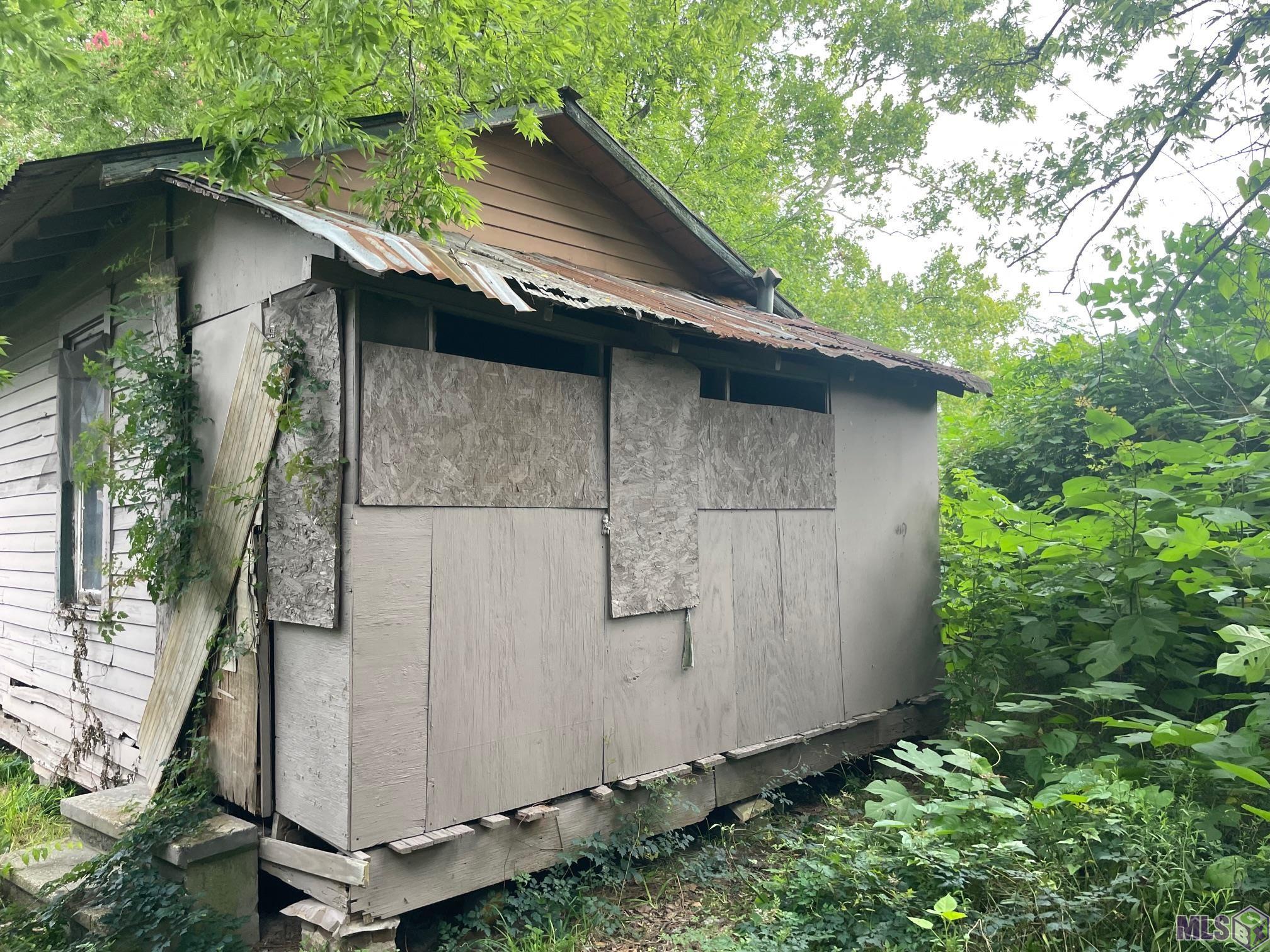 3938 Alliquippa Street Baton Rouge, LA 70805 - Photo 7 of 8