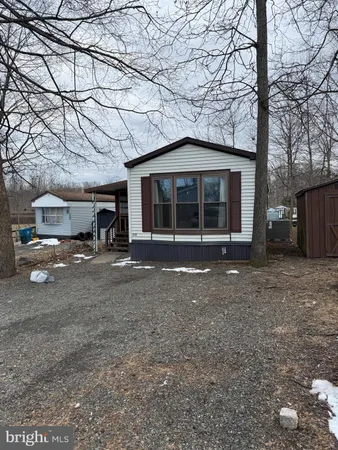 $69,900 | 232 Yankee Road, Unit 242, Quakertown, PA 18951