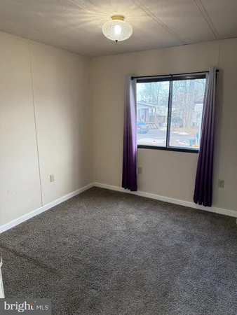 $69,900 | 232 Yankee Road, Unit 242, Quakertown, PA 18951