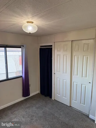 $69,900 | 232 Yankee Road, Unit 242, Quakertown, PA 18951