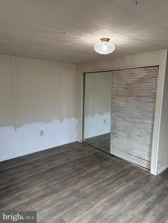 $69,900 | 232 Yankee Road, Unit 242, Quakertown, PA 18951