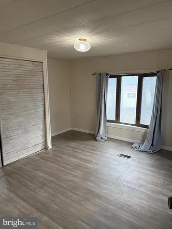 $69,900 | 232 Yankee Road, Unit 242, Quakertown, PA 18951