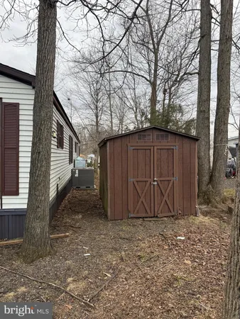 $69,900 | 232 Yankee Road, Unit 242, Quakertown, PA 18951