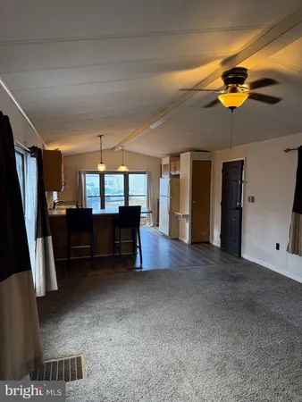 $69,900 | 232 Yankee Road, Unit 242, Quakertown, PA 18951