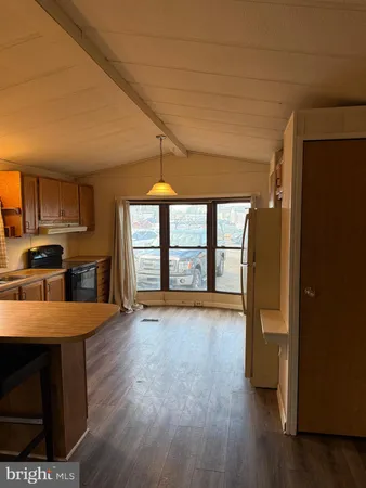 $69,900 | 232 Yankee Road, Unit 242, Quakertown, PA 18951