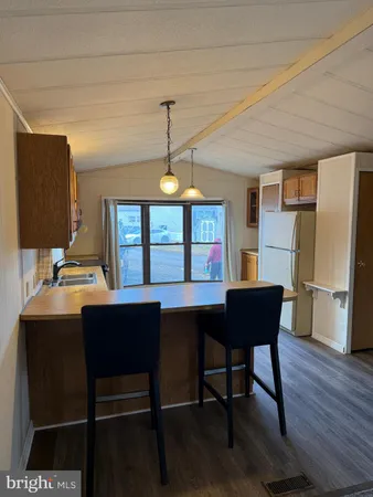 $69,900 | 232 Yankee Road, Unit 242, Quakertown, PA 18951