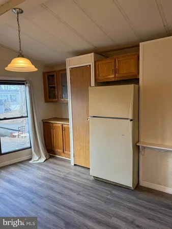 $69,900 | 232 Yankee Road, Unit 242, Quakertown, PA 18951