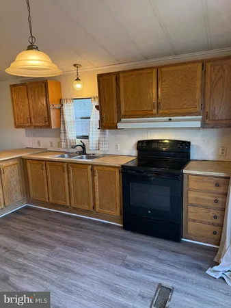 $69,900 | 232 Yankee Road, Unit 242, Quakertown, PA 18951