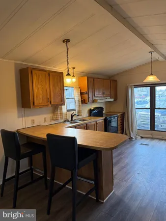 $69,900 | 232 Yankee Road, Unit 242, Quakertown, PA 18951