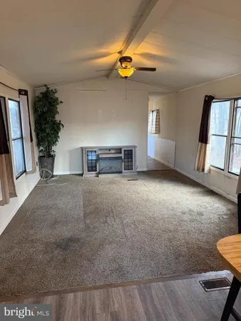 $69,900 | 232 Yankee Road, Unit 242, Quakertown, PA 18951