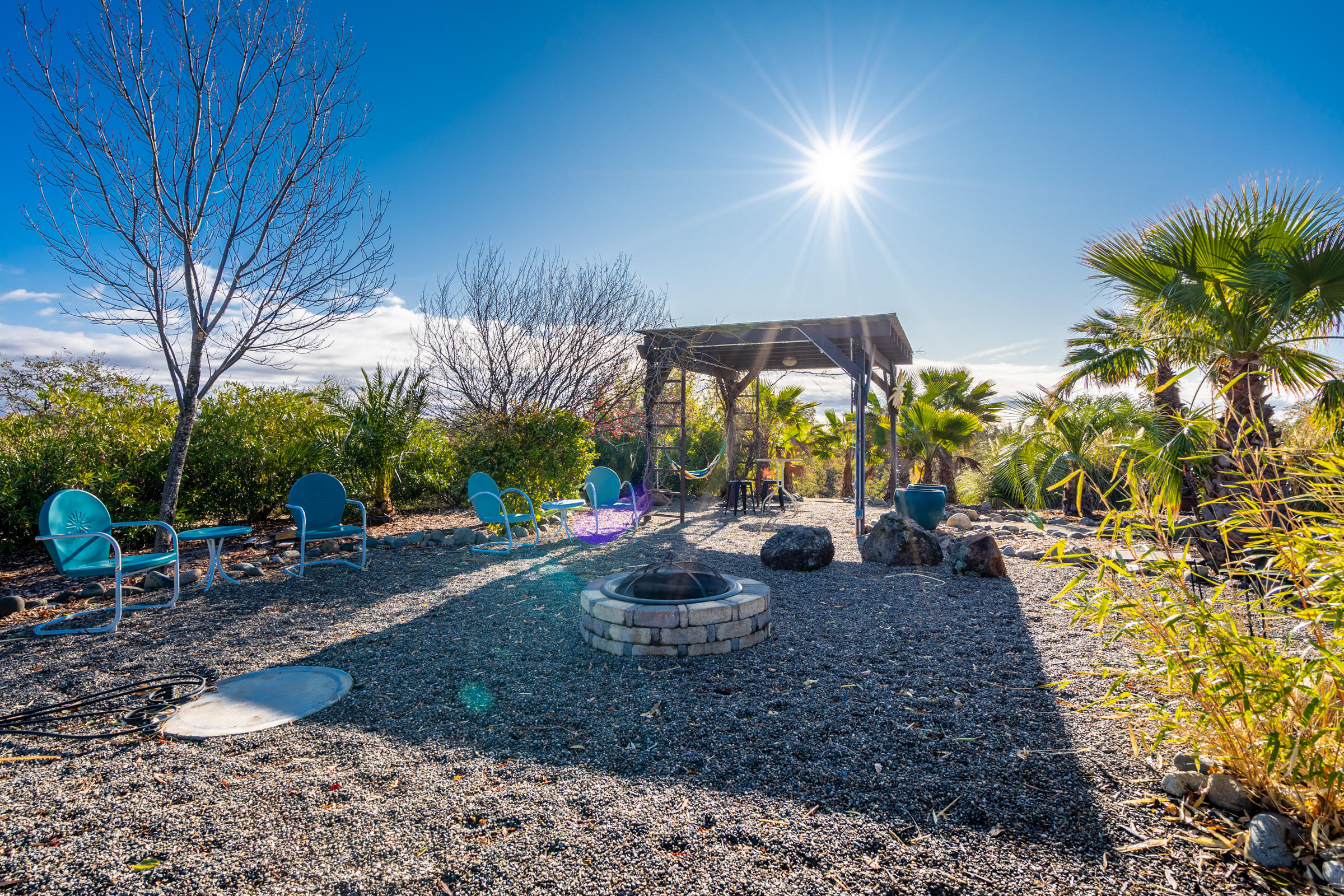 17915 Quail Ridge Road Cottonwood, CA 96022 - Photo 54 of 75 VIEWS