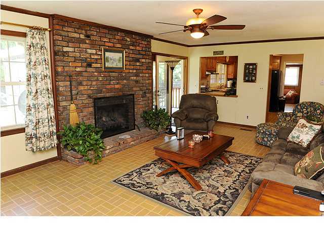 155 Masters Road Hixson, TN 37343 - Photo 2 of 36 Additional Photo