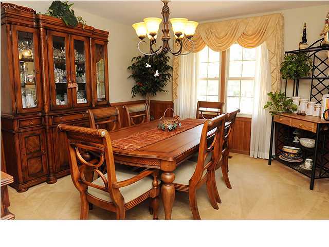 155 Masters Road Hixson, TN 37343 - Photo 12 of 36 Additional Photo
