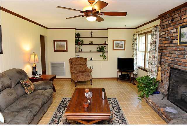 155 Masters Road Hixson, TN 37343 - Photo 13 of 36 Additional Photo