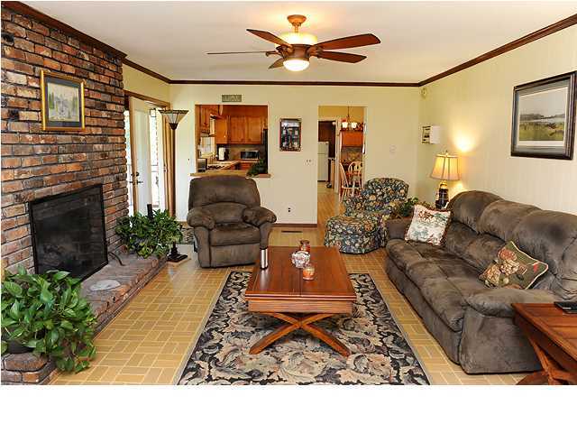 155 Masters Road Hixson, TN 37343 - Photo 14 of 36 Additional Photo