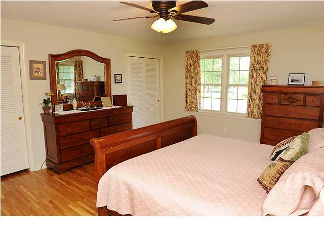 155 Masters Road Hixson, TN 37343 - Photo 16 of 36 Additional Photo