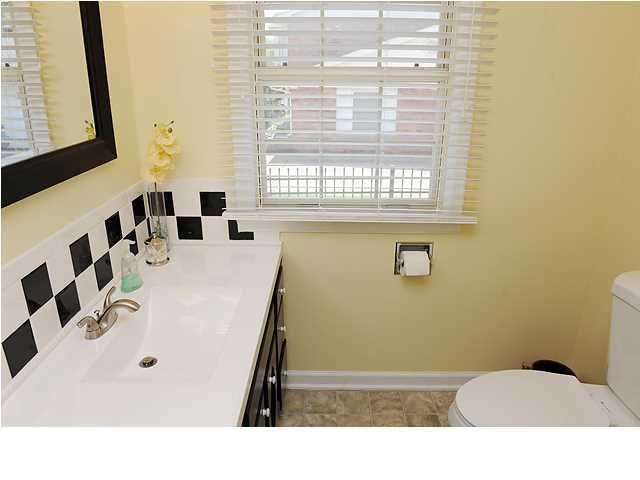 155 Masters Road Hixson, TN 37343 - Photo 17 of 36 Additional Photo