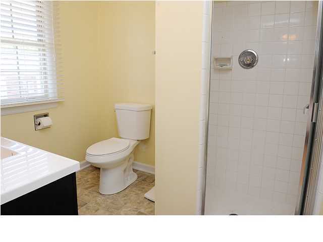 155 Masters Road Hixson, TN 37343 - Photo 18 of 36 Additional Photo
