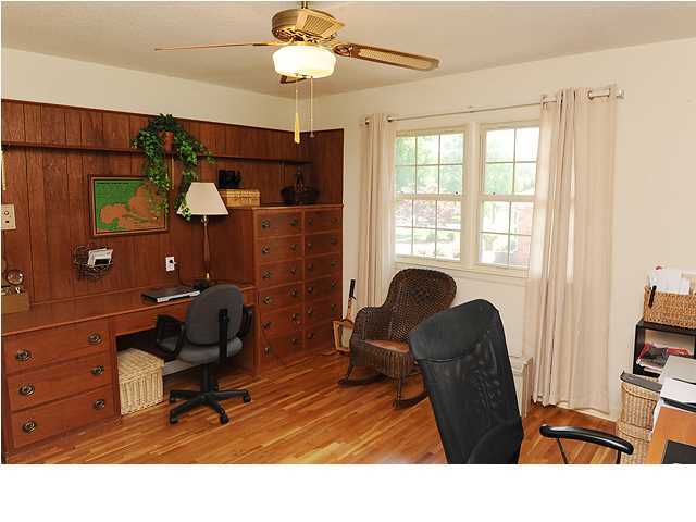 155 Masters Road Hixson, TN 37343 - Photo 19 of 36 Additional Photo
