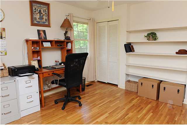 155 Masters Road Hixson, TN 37343 - Photo 20 of 36 Additional Photo