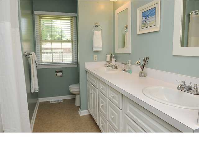 155 Masters Road Hixson, TN 37343 - Photo 21 of 36 Additional Photo