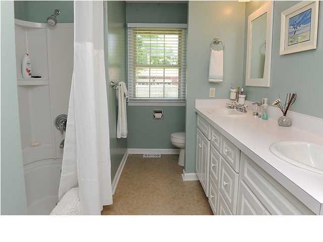 155 Masters Road Hixson, TN 37343 - Photo 22 of 36 Additional Photo