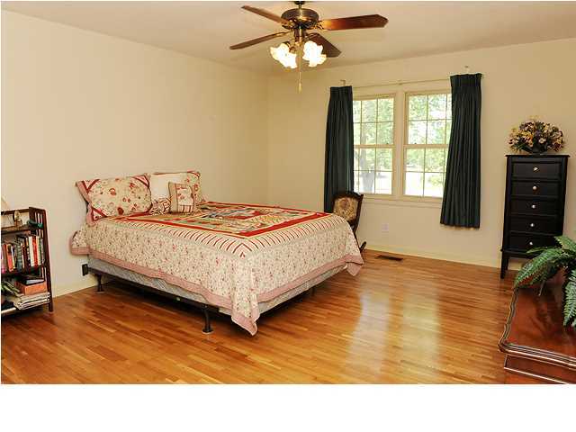 155 Masters Road Hixson, TN 37343 - Photo 23 of 36 Additional Photo