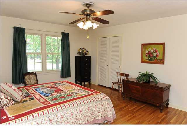 155 Masters Road Hixson, TN 37343 - Photo 24 of 36 Additional Photo