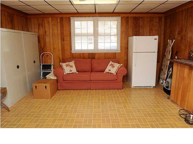 155 Masters Road Hixson, TN 37343 - Photo 25 of 36 Additional Photo