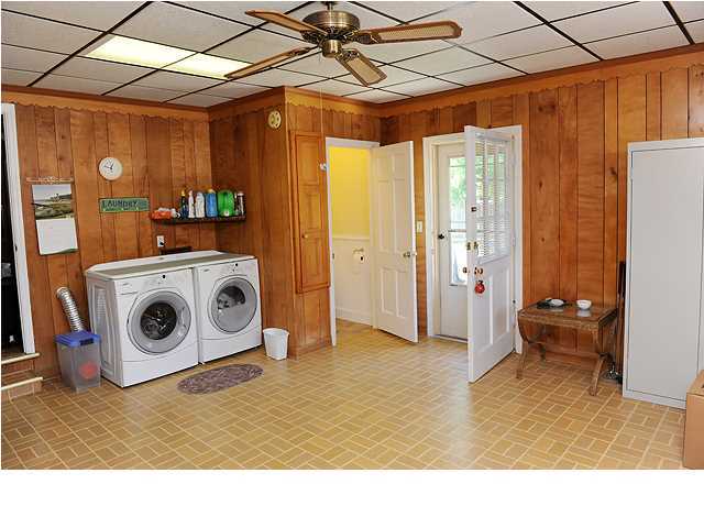 155 Masters Road Hixson, TN 37343 - Photo 26 of 36 Additional Photo