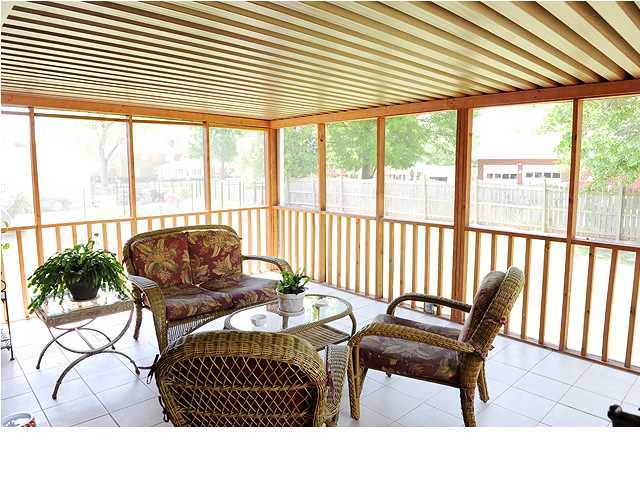 155 Masters Road Hixson, TN 37343 - Photo 27 of 36 Additional Photo