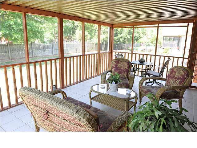 155 Masters Road Hixson, TN 37343 - Photo 28 of 36 Additional Photo