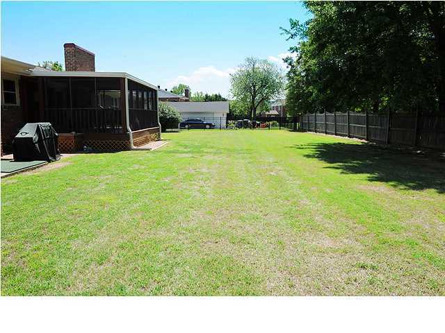 155 Masters Road Hixson, TN 37343 - Photo 31 of 36 Additional Photo