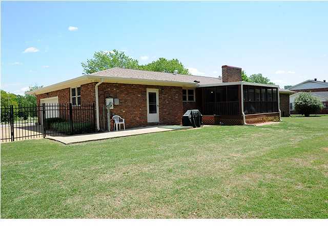 155 Masters Road Hixson, TN 37343 - Photo 32 of 36 Additional Photo