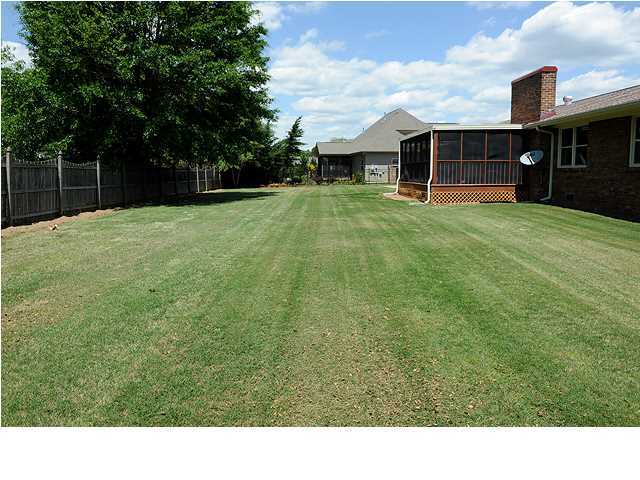 155 Masters Road Hixson, TN 37343 - Photo 33 of 36 Additional Photo