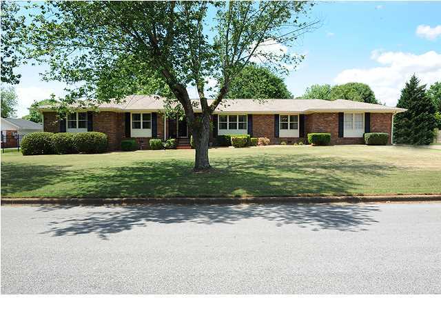 155 Masters Road Hixson, TN 37343 - Photo 34 of 36 Additional Photo