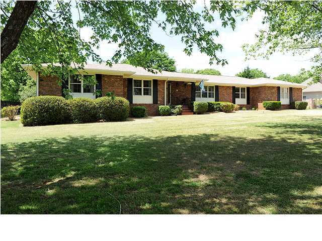 155 Masters Road Hixson, TN 37343 - Photo 35 of 36 Additional Photo