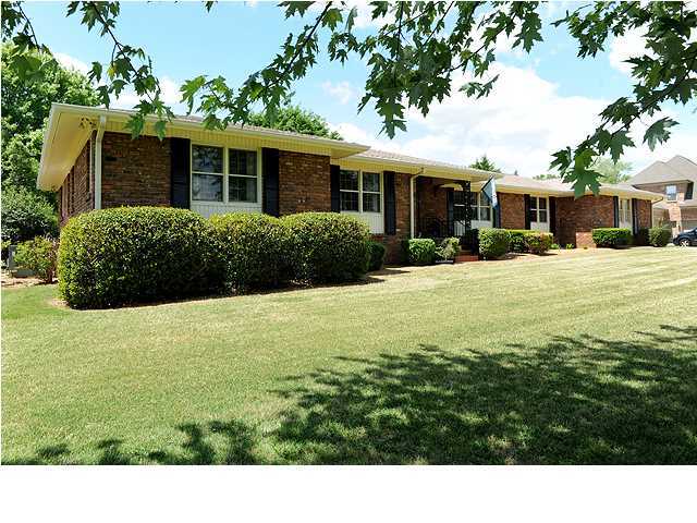 155 Masters Road Hixson, TN 37343 - Photo 36 of 36 Additional Photo