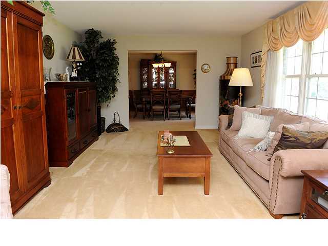 155 Masters Road Hixson, TN 37343 - Photo 5 of 36 Additional Photo