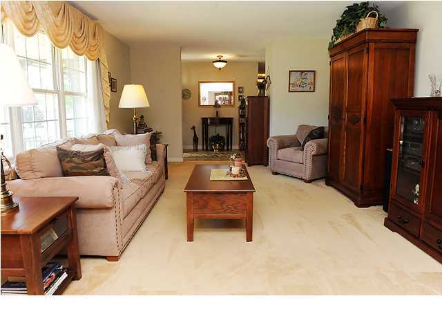 155 Masters Road Hixson, TN 37343 - Photo 6 of 36 Additional Photo