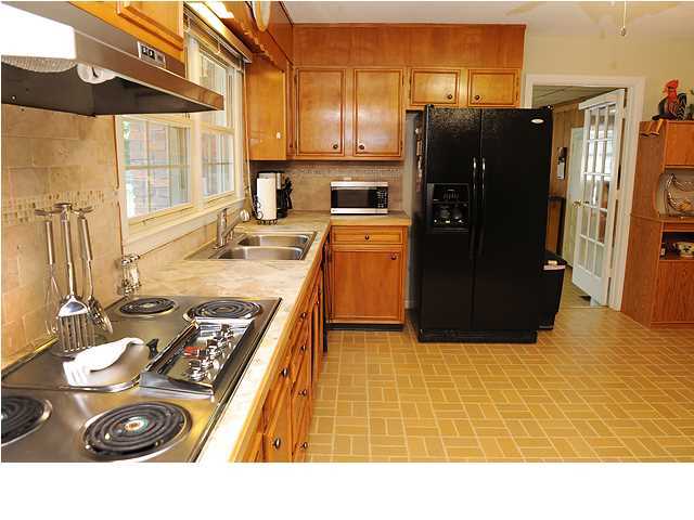 155 Masters Road Hixson, TN 37343 - Photo 10 of 36 Additional Photo