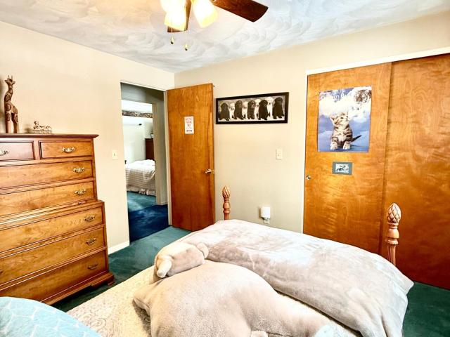 10 Merchant Road Warren, PA 16365 - Photo 27 of 49 Gallery Image 27