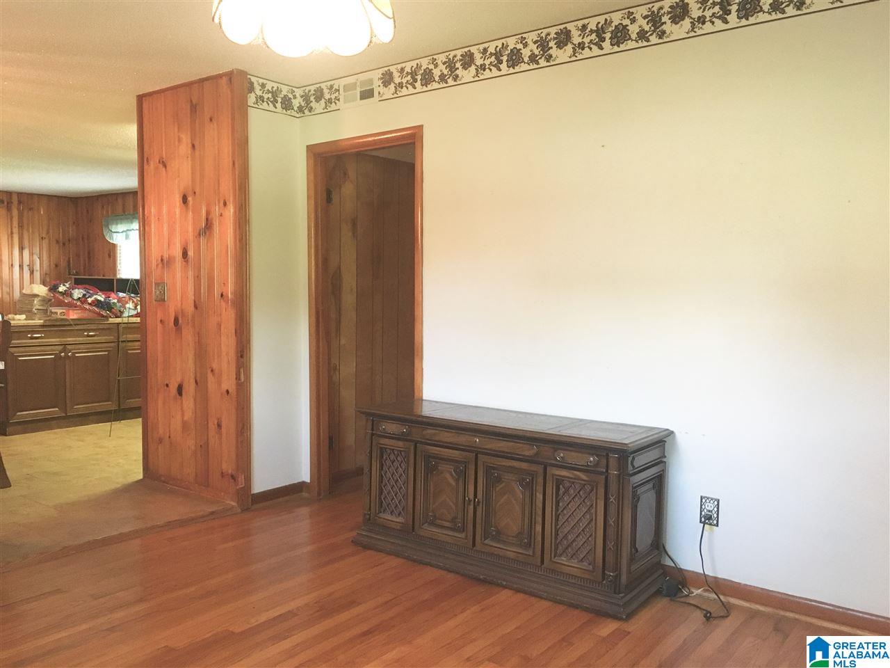 2340 2nd Street Northeast Birmingham, AL 35215 - Photo 3 of 17