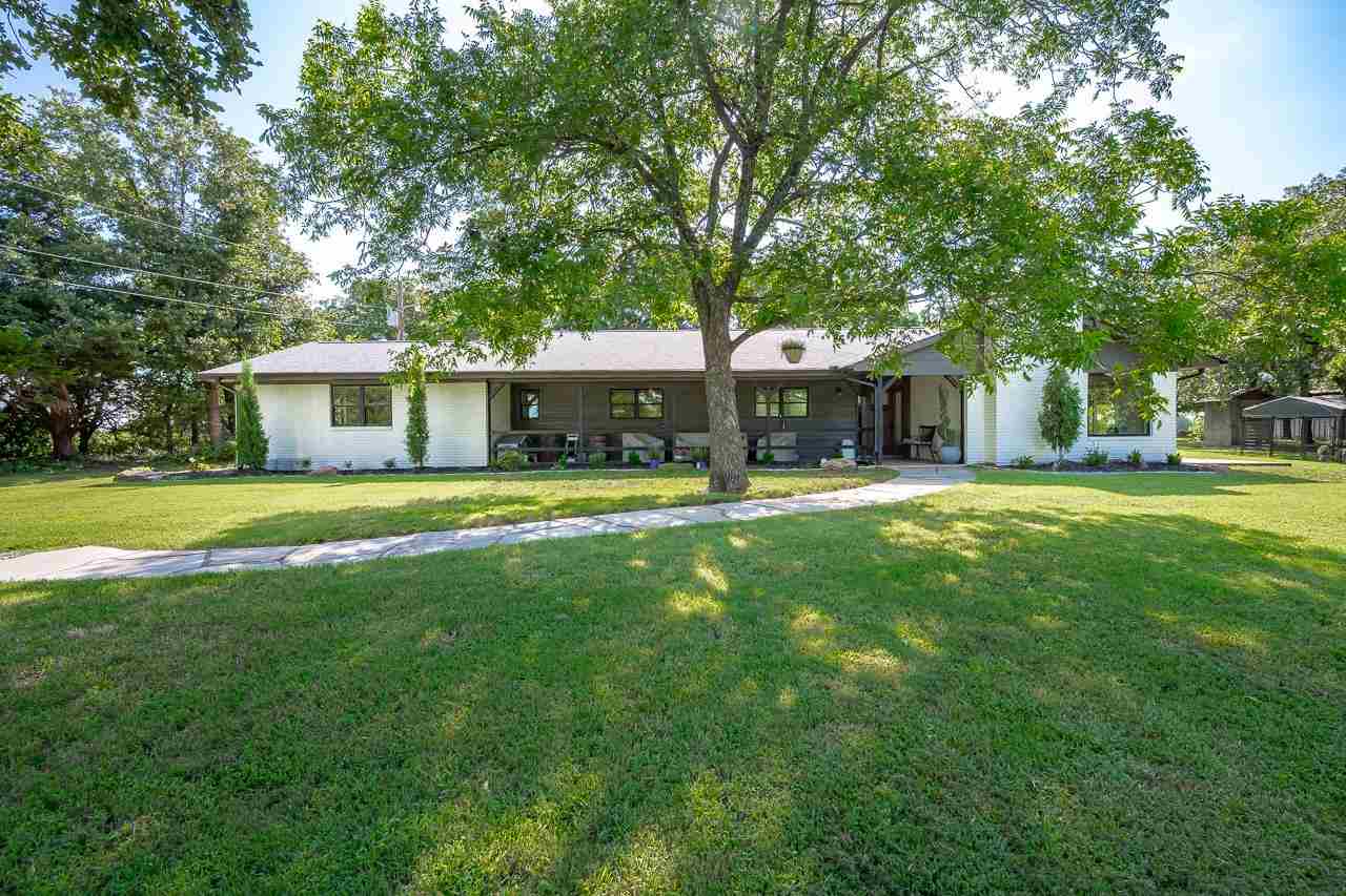 810178 3430 Road Agra, OK 74824 - Photo 1 of 46 Gallery Image 1